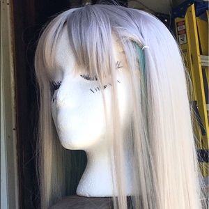 Nene Yashiro TBHK wig